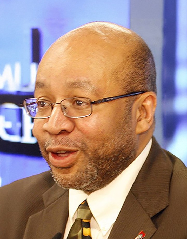 Darryl Kilbert (Source: NOLA-PS)