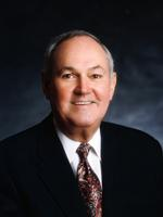 Superintendent Cecil J. Picard