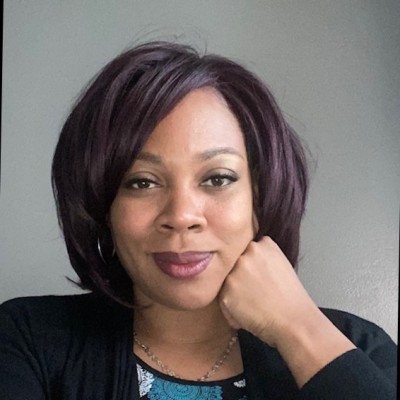 Tanya Bryant, CEO of ReNEW Schools