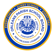 OPSB closes four charter schools for low academic performance